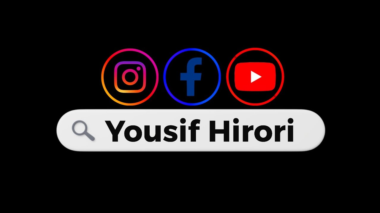 Sukri Rekani Xaco O Siyaband - شوكرى ريكانى خه جو سيابند 