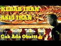 KEBAB IRAN PAPITO || ASLI ORANG IRAN