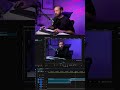 Easy Glitch Effect In Premiere Pro No Plugins Needed
