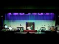 Ek Pyar Ka Nagma Hai | Film Shor #latamangeshkar #oldisgoldsongs #songs #song #bollywood #youtube