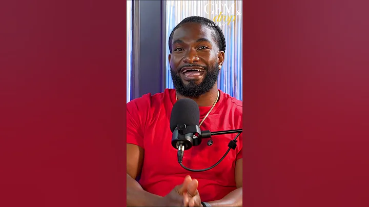 Don't chase money, let money chase you!