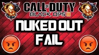 I Hate FFA Ep 2. LIVE