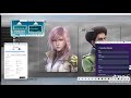 ff13 parte 5