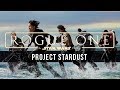 Miniature de la vidéo de la chanson Project Star-Dust