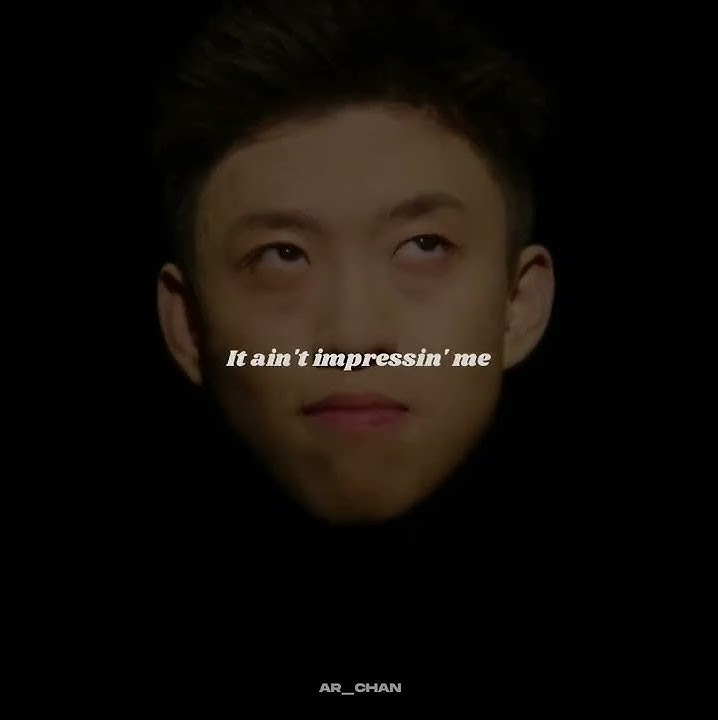 'HISTORY | RICH BRIAN' LYRICS STATUS SHORTS #shorts #richbrian