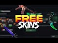 Hellcase Promo Code 2023 Get Free $300 on Balance and Hellcase promo code