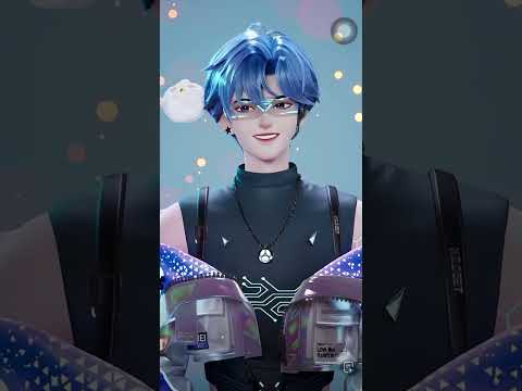 thumbnail img16x9