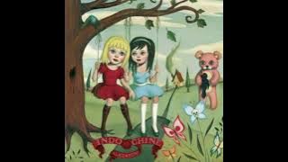 #Indochine #SweetDreams