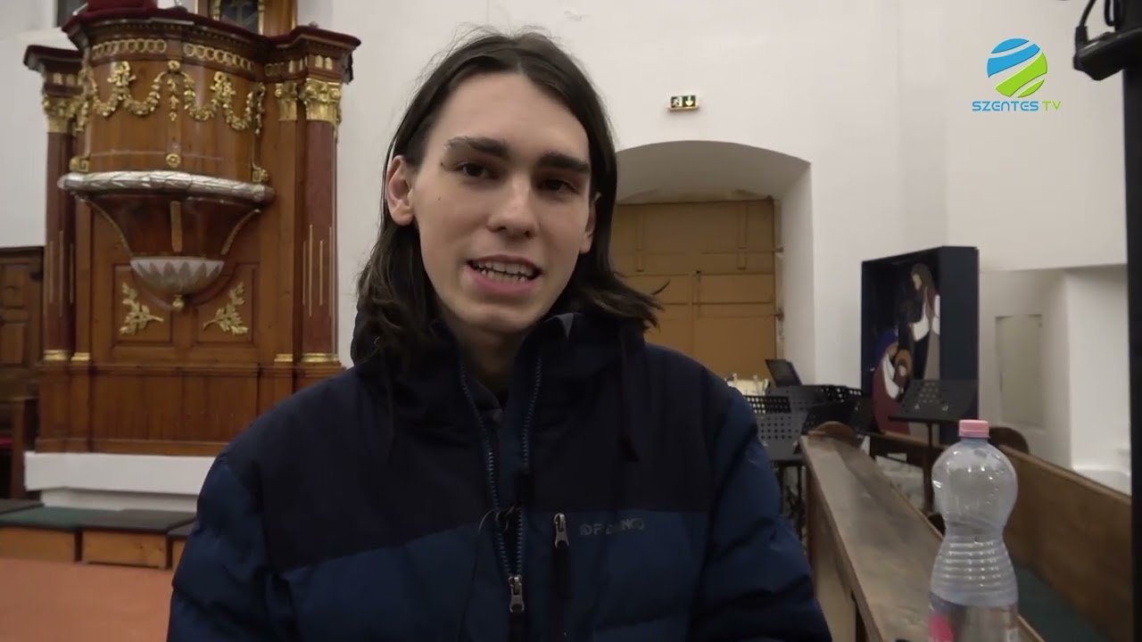 2025. december 24. szerda