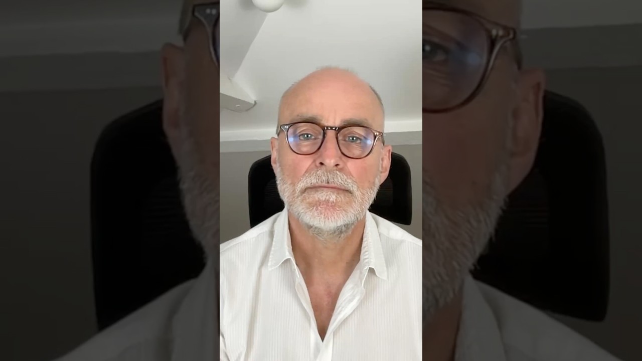 DPE Reform 2026: Everything You Need to Know 