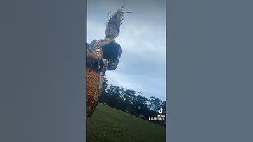 Thumbnail of Taiwan aborigines #viral #fyp #tiktok #taiwan#foryou  #mobilephotography #photography
