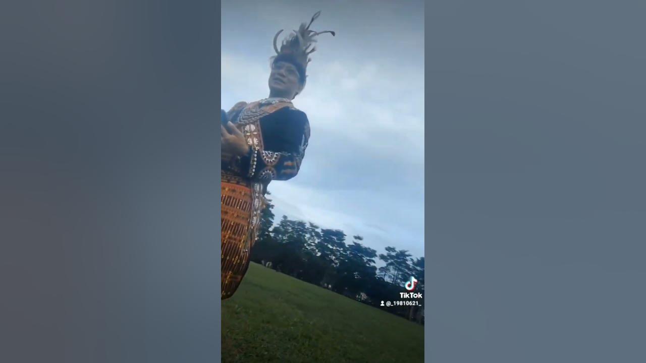 Taiwan aborigines #viral #fyp #tiktok #taiwan#foryou  #mobilephotography #photography