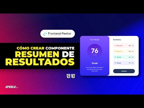 Vidéo Isula Digital - Frontend Basics