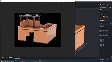 LEGO Worlds | Import Models 2020