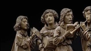 Matthias Greitter et al: Es wolt ein jeger iagen (c.1540)