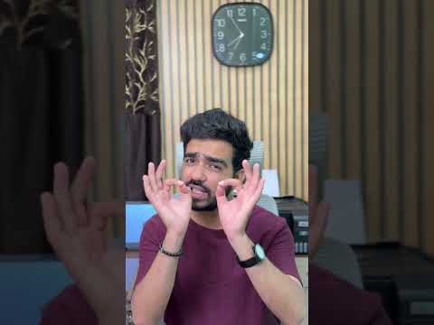 6 Global Etf | Best Global Etf | Foreign Etf Mein Invest Kaise Kare |  #globaletf #bestetf #shorts