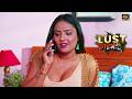 पूरा मुहल्ला था शौकीन भाभी का दीवाना | Crime se Savdhaan | Lust &amp; Crime | New Episode 2026