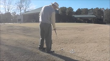 PGA Level 3 Segment 1:Video 1