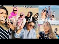 Trip to the beach  summer holiday  bengali vlog  sylheti  family  friends  ash beauty vlogs