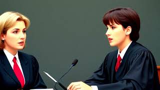 Massachusetts v. Sheppard (1984) Overview | LSData Case Brief Video Summary Massachusetts V Sheppard Case Brief Summary Law Case Explained