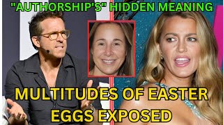 Justin Baldoni Finally Breaks His Silence On Blake Lively Ryan Reynolds