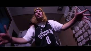 Heavy Gunz - Keep it Bangin'