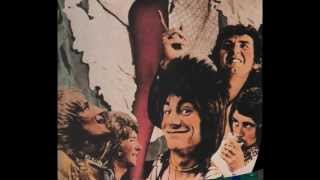 ooh la la - the faces  - ooh la la album