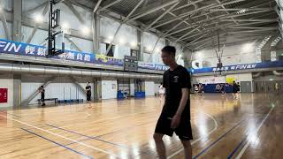 側20150725-3(partial)