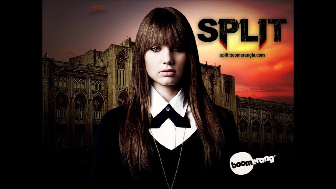 Brownies - The Next World (Soundtrack Original Version) חצויה פסקול