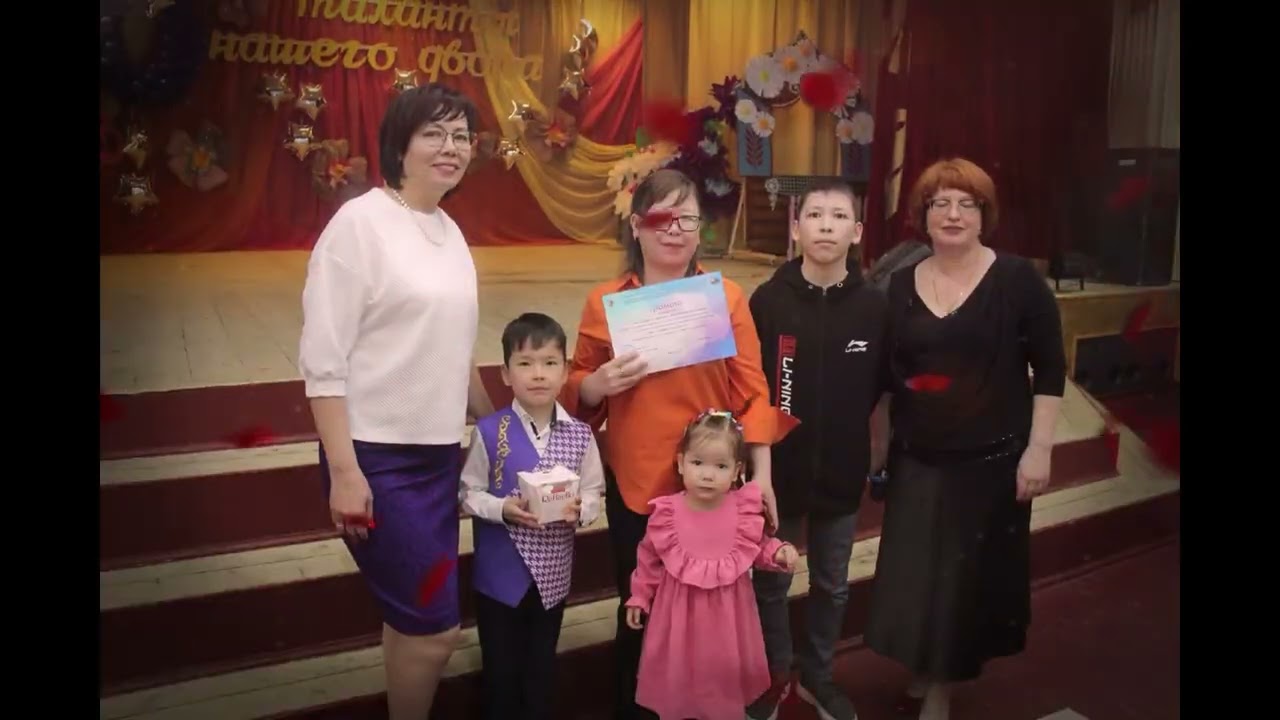 7 марта 2026 г.