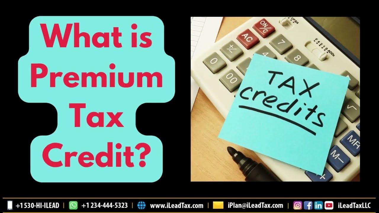 sep-12-tuesday-what-is-premium-tax-credit-youtube