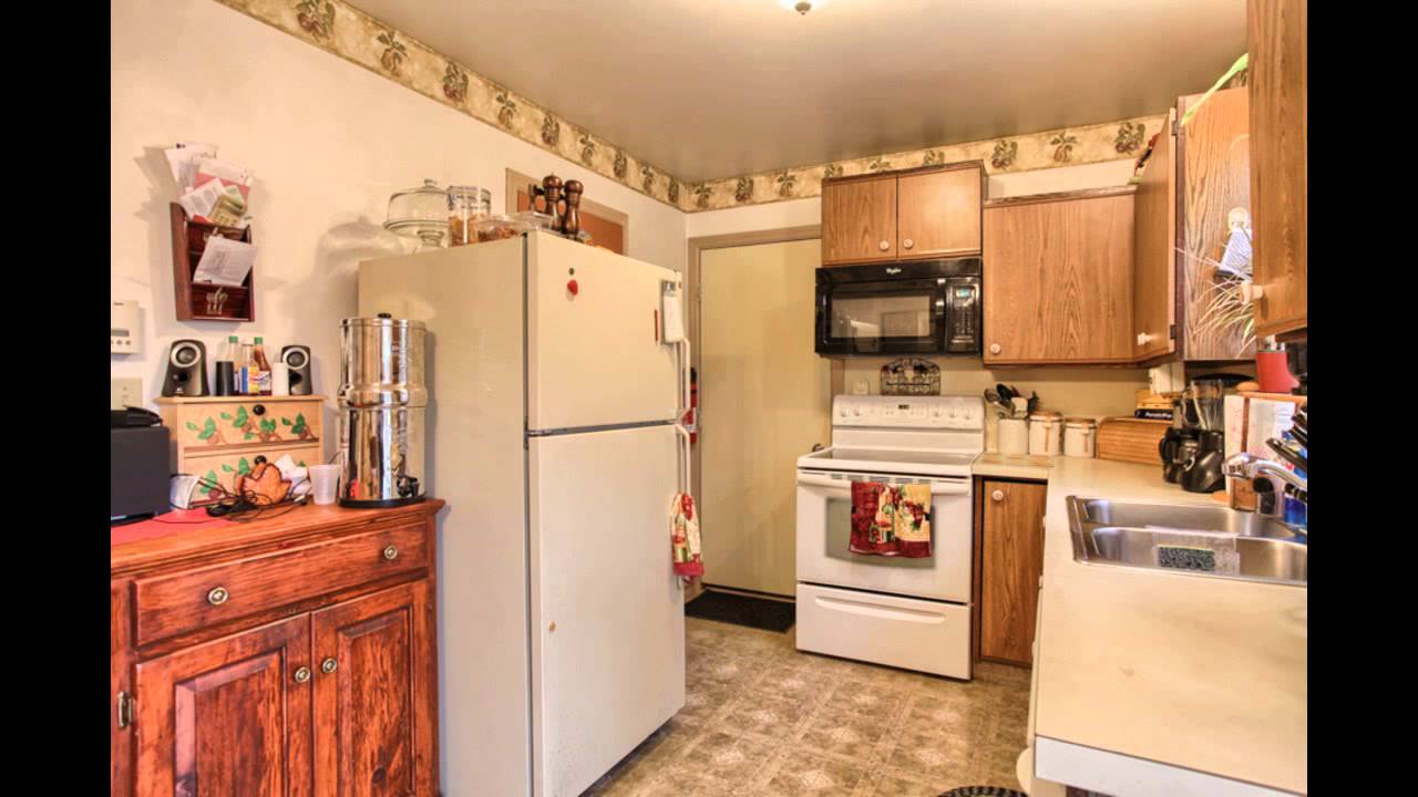 Affordable_3_BR_Homes_For_Sale_in_Pickford_Drive_Lancaster YouTube