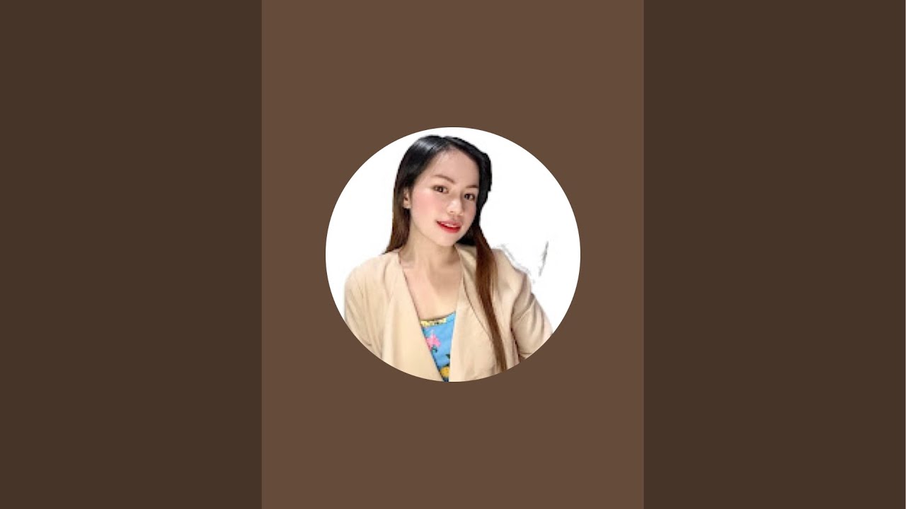 Tara let’s Chat no music jam muna ngayon 🫶🏻 