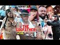 THE GOD FATHER [PART 4] Final - LATEST BENIN MOVIES 2024