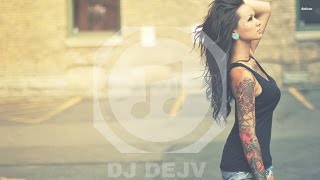 SKŁADANKA DISCO POLO 2016 KWIECIEŃ NOWOŚCI