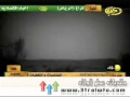 شيلة هني الطير راكان بن حثلين 