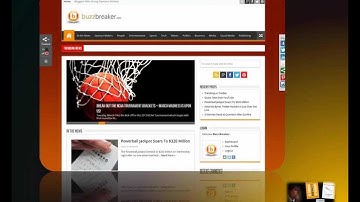 How to Become a High-Traffic Blogger