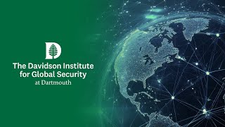 Davidson Institute for Global Security