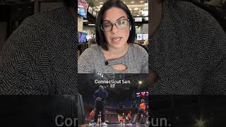 A look at today's top stories