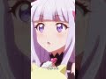 メルヘンな魔王に家族が欲しいとお願いされた Part1 #shorts #AIアニメ