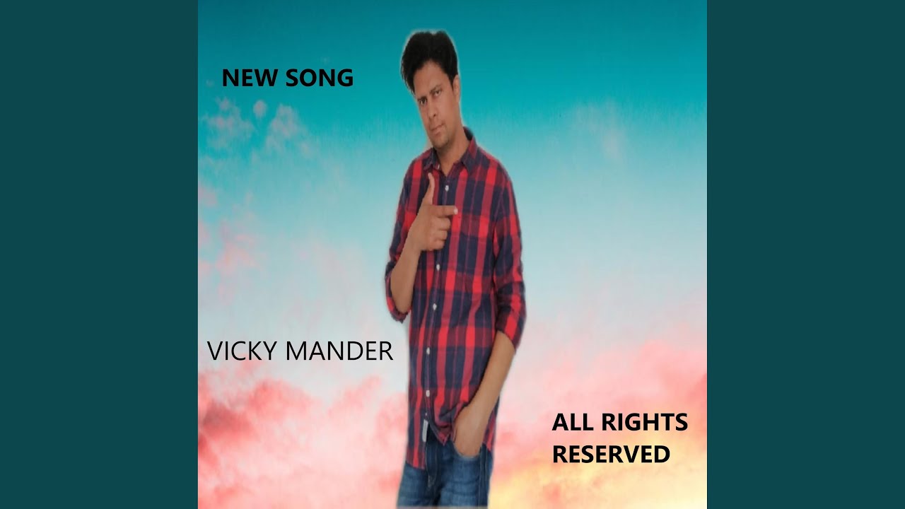 Guarda vicky mander su YouTube Guarda vicky mander su YouTube