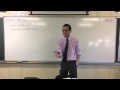 Understanding Trigonometric Identities