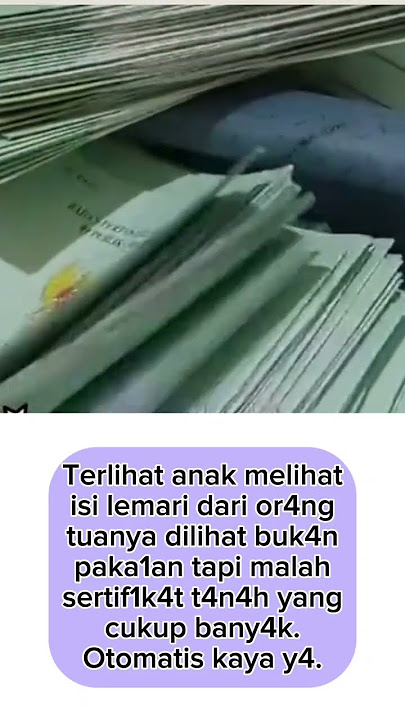 Seben4rny4 lu or4ng k4y4 #shortvideo #shorts