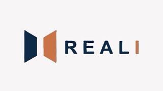 REALI | Amplify PR with Structured AI