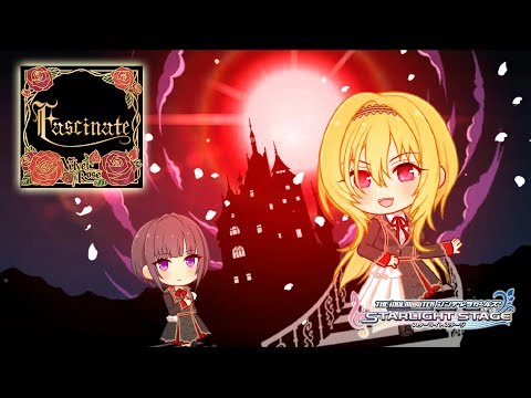 ヴァイス デレステ Amazon.co.jp: ヴァイスシュヴァルツ トライアルデッキ アイドル