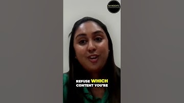 S2.E4.3: Transitioning into a Business Analyst Role: Tips, Mentorship, and Learning Resources