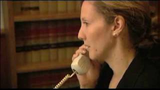 Pace Law School - Lawyering Skills