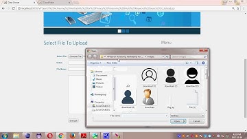VPSearch Achieving Verifiability for Privacy Preserving Multi Keyword Search over Encrypted Cloud Da