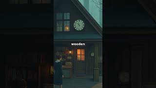 Whispers in the Winchester House: A Mini-Documentary