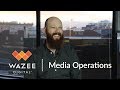 Get to know wazee digital media operations